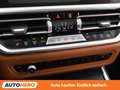 BMW 330 330i xDrive M Sport Schwarz - thumbnail 28