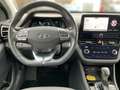 Hyundai IONIQ 1.6 HYBRID Weiß - thumbnail 7