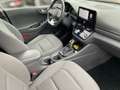 Hyundai IONIQ 1.6 HYBRID Weiß - thumbnail 12