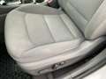 Hyundai IONIQ 1.6 HYBRID Weiß - thumbnail 6