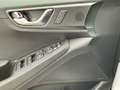 Hyundai IONIQ 1.6 HYBRID Weiß - thumbnail 16
