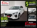 Hyundai IONIQ 1.6 HYBRID Weiß - thumbnail 1