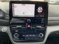 Hyundai IONIQ 1.6 HYBRID Weiß - thumbnail 5