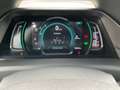 Hyundai IONIQ 1.6 HYBRID Weiß - thumbnail 4