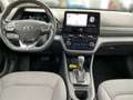 Hyundai IONIQ 1.6 HYBRID Weiß - thumbnail 8