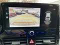 Hyundai IONIQ 1.6 HYBRID Weiß - thumbnail 15