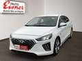 Hyundai IONIQ 1.6 HYBRID Weiß - thumbnail 2