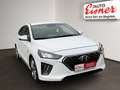 Hyundai IONIQ 1.6 HYBRID Weiß - thumbnail 14