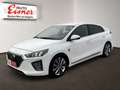 Hyundai IONIQ 1.6 HYBRID Weiß - thumbnail 3