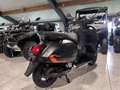 Vespa GTS Super Sport 310 Zwart - thumbnail 3