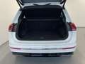 Volkswagen Tiguan 2,0 TDI DSG  4Motion Highline ,R-Line, AHK Blanc - thumbnail 9