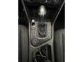 Volkswagen Tiguan 2,0 TDI DSG  4Motion Highline ,R-Line, AHK Blanc - thumbnail 24