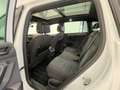 Volkswagen Tiguan 2,0 TDI DSG  4Motion Highline ,R-Line, AHK Blanc - thumbnail 28