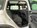 Volkswagen Tiguan 2,0 TDI DSG  4Motion Highline ,R-Line, AHK Blanc - thumbnail 33