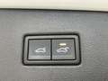 Volkswagen Tiguan 2,0 TDI DSG  4Motion Highline ,R-Line, AHK Blanc - thumbnail 30