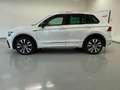 Volkswagen Tiguan 2,0 TDI DSG  4Motion Highline ,R-Line, AHK Blanc - thumbnail 5