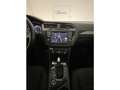 Volkswagen Tiguan 2,0 TDI DSG  4Motion Highline ,R-Line, AHK Blanc - thumbnail 16