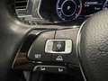 Volkswagen Tiguan 2,0 TDI DSG  4Motion Highline ,R-Line, AHK Blanc - thumbnail 22
