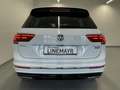 Volkswagen Tiguan 2,0 TDI DSG  4Motion Highline ,R-Line, AHK Blanc - thumbnail 39