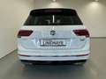 Volkswagen Tiguan 2,0 TDI DSG  4Motion Highline ,R-Line, AHK Blanc - thumbnail 8