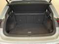 Volkswagen Tiguan 2,0 TDI DSG  4Motion Highline ,R-Line, AHK Blanc - thumbnail 10