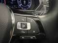 Volkswagen Tiguan 2,0 TDI DSG  4Motion Highline ,R-Line, AHK Blanc - thumbnail 23