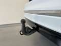 Volkswagen Tiguan 2,0 TDI DSG  4Motion Highline ,R-Line, AHK Blanc - thumbnail 11