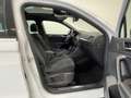 Volkswagen Tiguan 2,0 TDI DSG  4Motion Highline ,R-Line, AHK Blanc - thumbnail 32