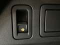 Volkswagen Tiguan 2,0 TDI DSG  4Motion Highline ,R-Line, AHK Blanc - thumbnail 29