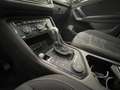 Volkswagen Tiguan 2,0 TDI DSG  4Motion Highline ,R-Line, AHK Blanc - thumbnail 21