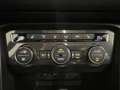 Volkswagen Tiguan 2,0 TDI DSG  4Motion Highline ,R-Line, AHK Blanc - thumbnail 20