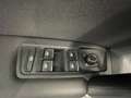Volkswagen Tiguan 2,0 TDI DSG  4Motion Highline ,R-Line, AHK Blanc - thumbnail 25