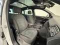 Volkswagen Tiguan 2,0 TDI DSG  4Motion Highline ,R-Line, AHK Blanc - thumbnail 31