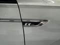 Volkswagen Tiguan 2,0 TDI DSG  4Motion Highline ,R-Line, AHK Blanc - thumbnail 34