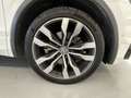 Volkswagen Tiguan 2,0 TDI DSG  4Motion Highline ,R-Line, AHK Blanc - thumbnail 36