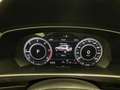 Volkswagen Tiguan 2,0 TDI DSG  4Motion Highline ,R-Line, AHK Blanc - thumbnail 17