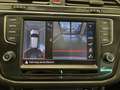 Volkswagen Tiguan 2,0 TDI DSG  4Motion Highline ,R-Line, AHK Blanc - thumbnail 18