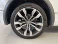 Volkswagen Tiguan 2,0 TDI DSG  4Motion Highline ,R-Line, AHK Blanc - thumbnail 6