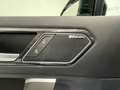 Volkswagen Tiguan 2,0 TDI DSG  4Motion Highline ,R-Line, AHK Blanc - thumbnail 26