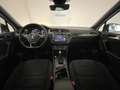 Volkswagen Tiguan 2,0 TDI DSG  4Motion Highline ,R-Line, AHK Blanc - thumbnail 13