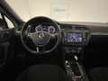 Volkswagen Tiguan 2,0 TDI DSG  4Motion Highline ,R-Line, AHK Blanc - thumbnail 14