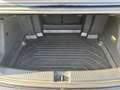 Volkswagen T-Roc Cabriolet 1.0 TSI Style OPF Noir - thumbnail 5