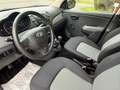 Hyundai i10 1.1 Classic/Euro4/Tüv Neu Rot - thumbnail 5