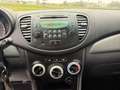 Hyundai i10 1.1 Classic/Euro4/Tüv Neu Rot - thumbnail 8