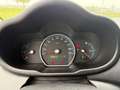 Hyundai i10 1.1 Classic/Euro4/Tüv Neu Rot - thumbnail 9