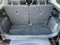 Suzuki Jimny 1.3 Exclusive 4X4 LEDER STOELVERWARMING AIRCO LMV Bruin - thumbnail 18