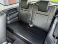 Suzuki Jimny 1.3 Exclusive 4X4 LEDER STOELVERWARMING AIRCO LMV Bruin - thumbnail 14