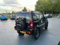 Suzuki Jimny 1.3 Exclusive 4X4 LEDER STOELVERWARMING AIRCO LMV Bruin - thumbnail 5