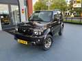 Suzuki Jimny 1.3 Exclusive 4X4 LEDER STOELVERWARMING AIRCO LMV Bruin - thumbnail 1