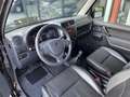 Suzuki Jimny 1.3 Exclusive 4X4 LEDER STOELVERWARMING AIRCO LMV Bruin - thumbnail 11